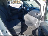 Nissan Nv200 Cargo Sv Xtronic Cvt 3N6CM0KN9LK698032 снимка