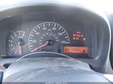 Nissan Nv200 Cargo Sv Xtronic Cvt 3N6CM0KN9LK698032 photo