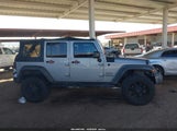 Jeep Wrangler Unlimited Sport 1C4BJWDGXGL129081 photo