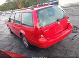 Volkswagen Jetta Gls 1.8L WVWSE61J82W675762 fotografie