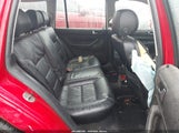 Volkswagen Jetta Gls 1.8L WVWSE61J82W675762 photo
