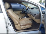 Honda Civic Lx 2HGFA16558H341175 снимка