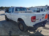 Ford Ranger Fx4 Off-Road/Sport/Xl/Xlt 1FTYR15E99PA10128 photo