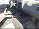 Ford Ranger Fx4 Off-Road/Sport/Xl/Xlt 1FTYR15E99PA10128 photo
