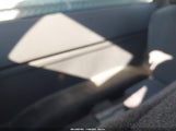 Ford Ranger Fx4 Off-Road/Sport/Xl/Xlt 1FTYR15E99PA10128 снимка