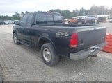 Ford F-150 Lariat/Work Series/Xl/Xlt 1FTRX18L5YNA21738 photo