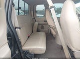 Ford F-150 Lariat/Work Series/Xl/Xlt 1FTRX18L5YNA21738 fotografie