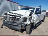 Toyota Tundra Sr 5TFRY5F11LX271626 fotografie