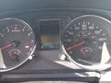 Nissan Rogue S JN8AS5MT7BW560411 снимка