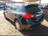 Nissan Rogue S JN8AS5MT7BW560411 снимка