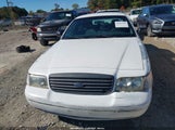 Ford Crown Victoria Police 2FAFP71W54X126952 photo