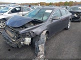 Chevrolet Malibu Ls 1G1ZA5E04A4158256 снимка
