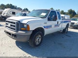 Ford F-250 Lariat/Xl/Xlt 1FTSX21PX5ED38737 photo