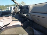 Ford F-250 Lariat/Xl/Xlt 1FTSX21PX5ED38737 снимка