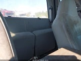 Ford F-250 Lariat/Xl/Xlt 1FTSX21PX5ED38737 снимка