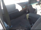 Ford Ranger Fx4 Off-Road/Sport/Xl/Xlt 1FTYR15EX7PA40364 снимка