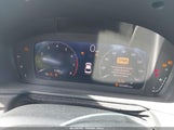 Honda Accord Lx 1HGCY1F23RA023852 fotografie