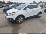Buick Encore Convenience KL4CJFSB1GB536220 photo