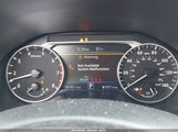 Nissan Altima Sv Fwd 1N4BL4DV2RN390974 fotografie