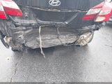 Hyundai Genesis 3.8 KMHGC4DD8DU253541 снимка