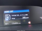 Honda Civic Lx 19XFB2F59DE001681 снимка
