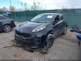 Kia Sportage Lx KNDPM3AC5K7628725 снимка