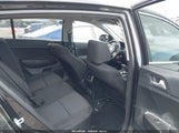 Kia Sportage Lx KNDPM3AC5K7628725 снимка