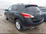 Nissan Murano Sv JN8AZ1MW6BW171967 снимка