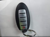 Infiniti Q50 3.0T Red Sport 400 JN1FV7AR9JM481459 снимка