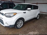Kia Soul + KNDJP3A53H7417501 снимка