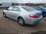 Toyota Camry Le 4T1BE46K07U116453 снимка