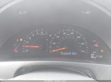 Toyota Camry Le 4T1BE46K07U116453 снимка
