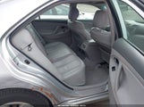 Toyota Camry Le 4T1BE46K07U116453 снимка