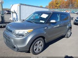 Kia Soul KNDJN2A21E7033332 снимка