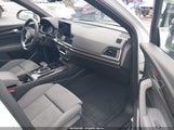 Audi Sq5 Sportback Premium Tfsi Quattro Tiptronic WA114AFY5R2147745 fotografie