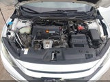 Honda Civic Ex 19XFC2F7XGE214013 снимка