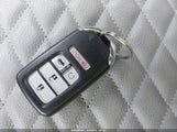 Honda Civic Ex 19XFC2F7XGE214013 снимка