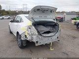 Honda Civic Ex 19XFC2F7XGE214013 снимка