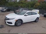 Honda Civic Ex 19XFC2F7XGE214013 снимка