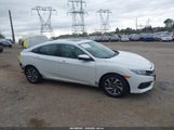 Honda Civic Ex 19XFC2F7XGE214013 снимка