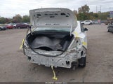 Honda Civic Ex 19XFC2F7XGE214013 снимка