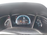 Honda Civic Ex 19XFC2F7XGE214013 снимка