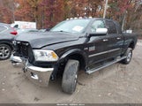 Ram  Laramie 3C6UR5NJ3GG237780 снимка