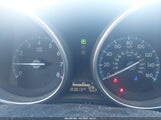 Mazda Mazda3 I Touring JM1BL1VP1D1822267 снимка