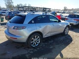Infiniti Fx35 JNRAS08W17X204184 снимка