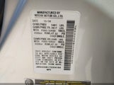 Infiniti Fx35 JNRAS08W17X204184 снимка