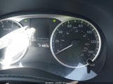 Nissan Versa 1.6 S 3N1CN8DVXRL930199 снимка