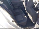 Nissan Versa 1.6 S 3N1CN8DVXRL930199 снимка