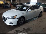 Nissan Altima S Fwd 1N4BL4BV9MN361029 photo