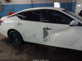 Nissan Altima S Fwd 1N4BL4BV9MN361029 fotografie